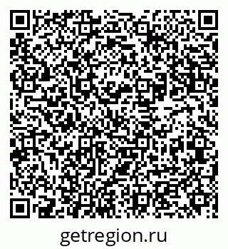79631951766
