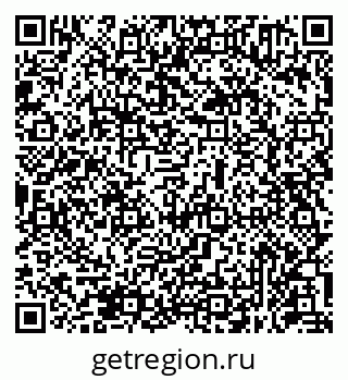 79631951771