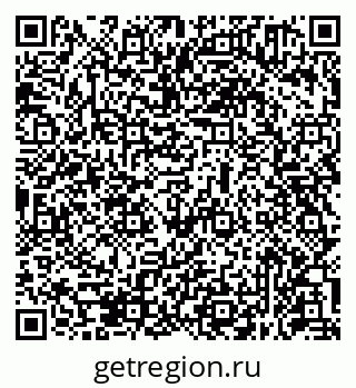 79631951772