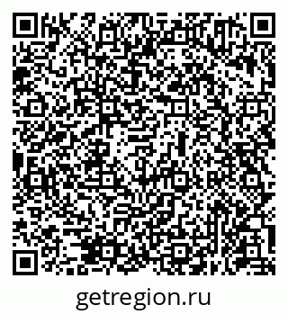79631951773