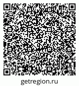 79631951775