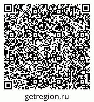 79631951776