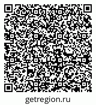 79631951777
