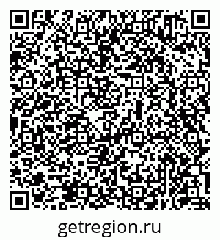 79631951778