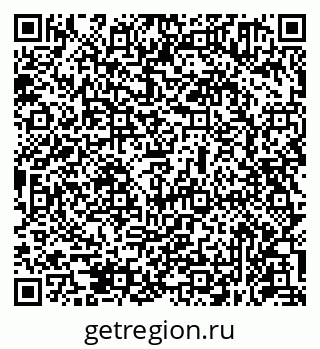 79631951779
