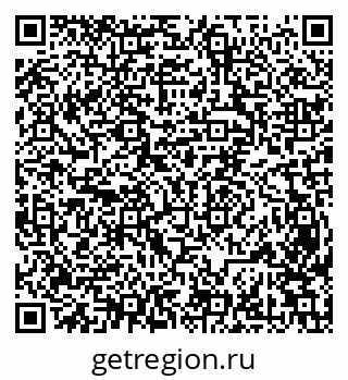 79631951781
