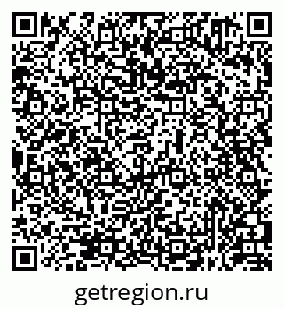 79631951782