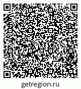 79631951783