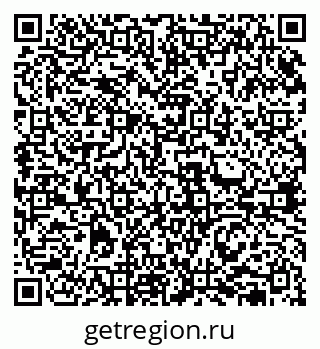 79631951784