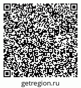 79631951786