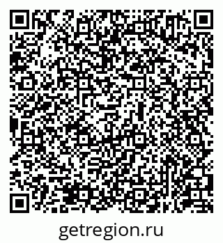 79631951787