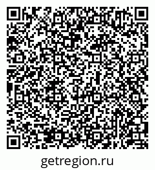 79631951788