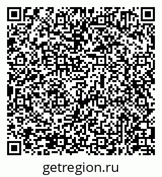 79631951789
