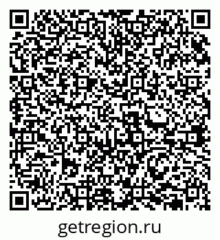 79631951790