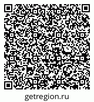 79631951791