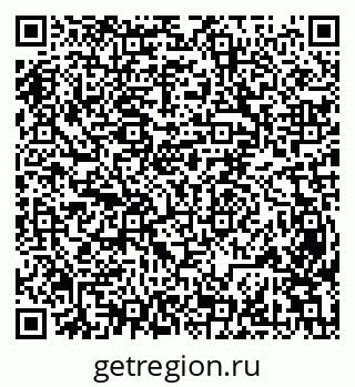 79631951793