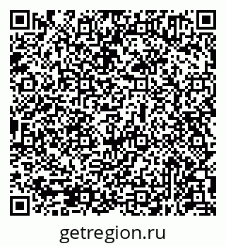 79631951795