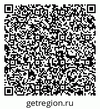 79631951796