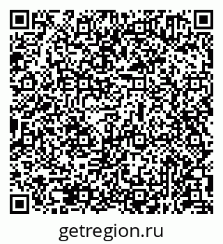 79631951798