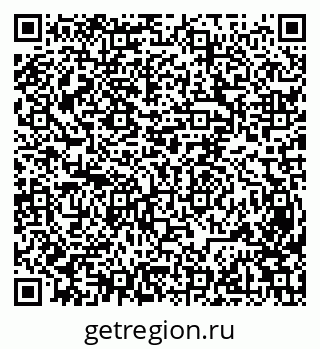 79631951800