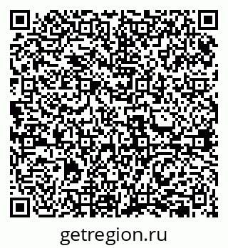 79631951801