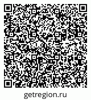 79631951802