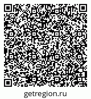 79631951805