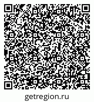 79631951807