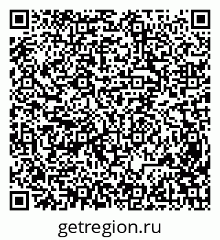 79631951808