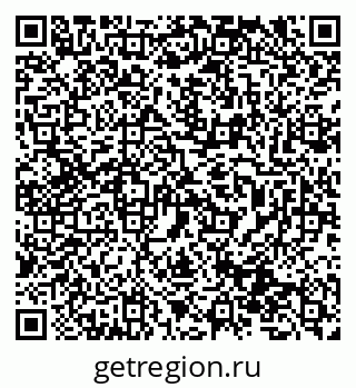 79631951809