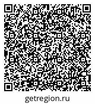 79631951811