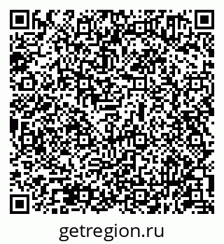 79631951814