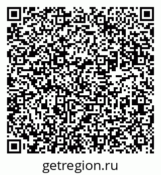 79631951818