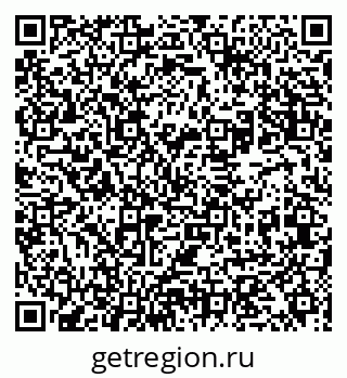 79631951819