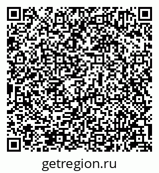 79631951820