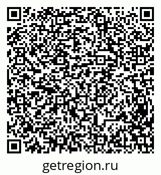 79631951821