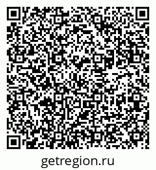 79631951822