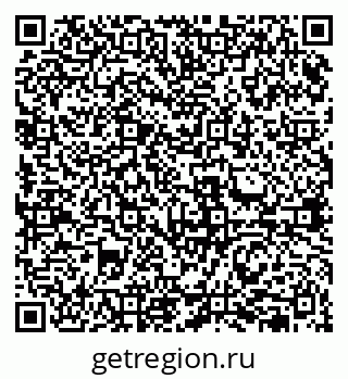 79631951823
