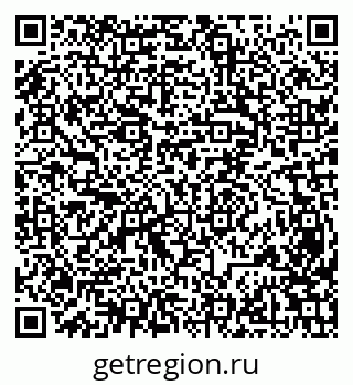 79631951824