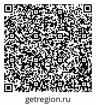 79631951825