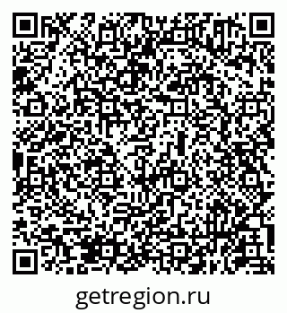79631951826