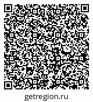 79631951827