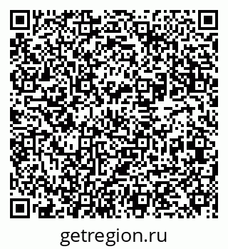 79631951828