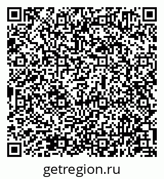 79631951829