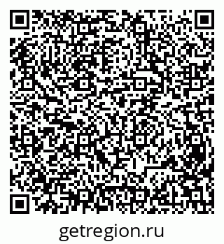 79631951830