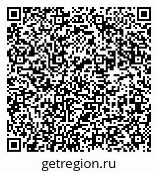 79631951831