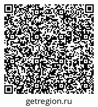 79631951832
