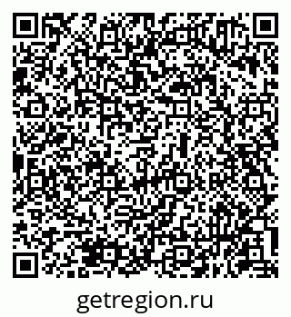 79631951833