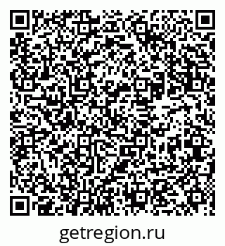 79631951834