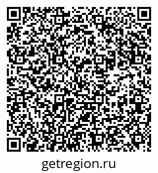79631951835